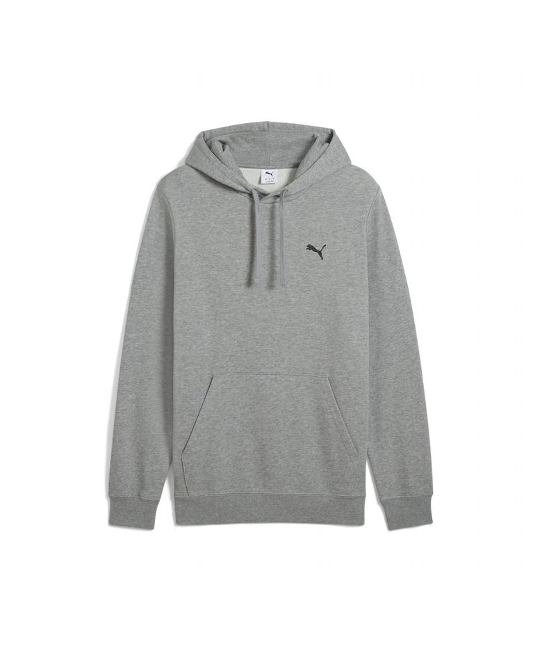 ESS Hoodie TR (69121903)