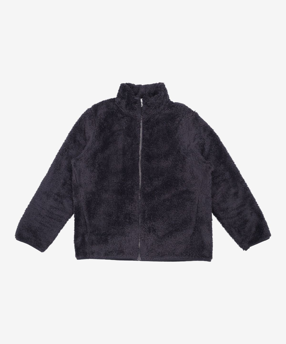 유니클로(UNIQLO) 플리스 L