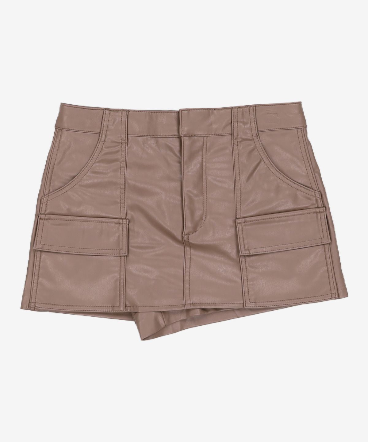 자라(ZARA) 숏팬츠 2(XS)