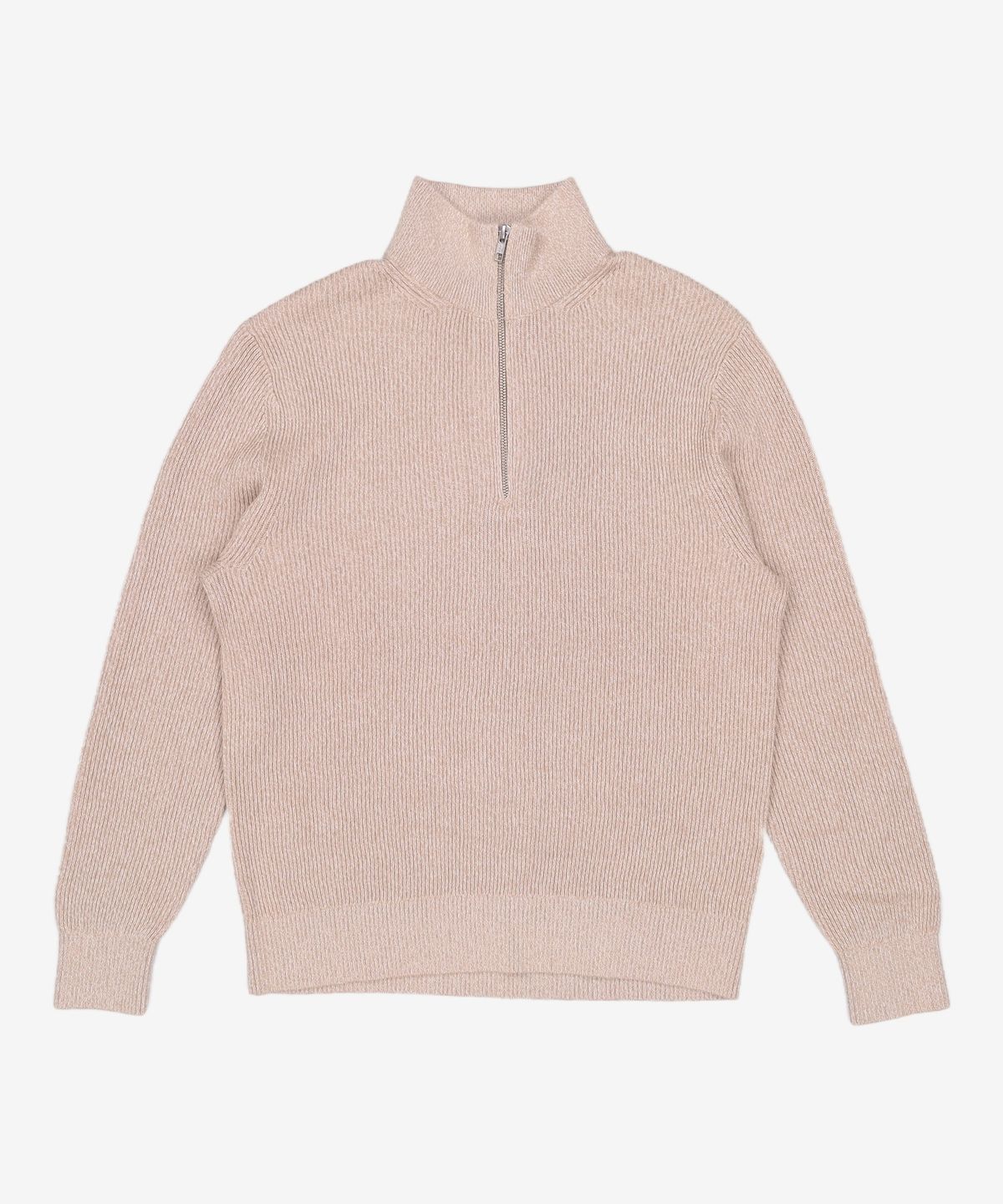 지오다노(GIORDANO) 니트/스웨터 M