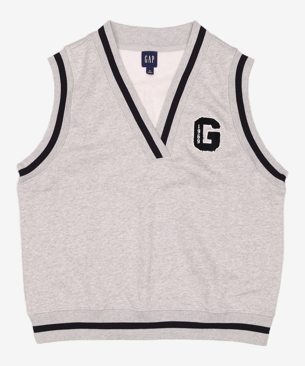 갭(GAP) 베스트 S
