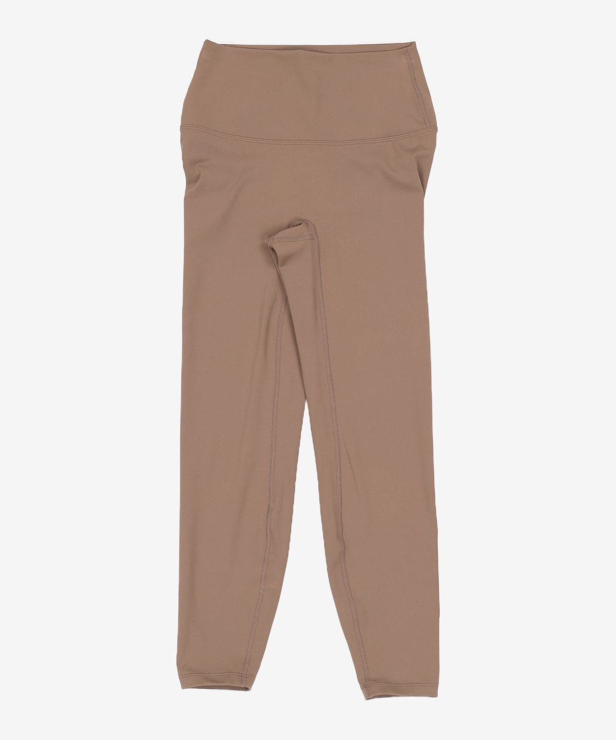 안다르(ANDAR) 레깅스 4