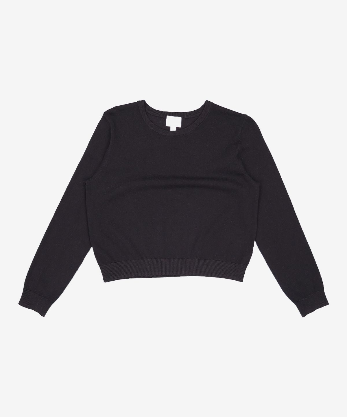 에이치앤엠(H&M) 니트/스웨터 M