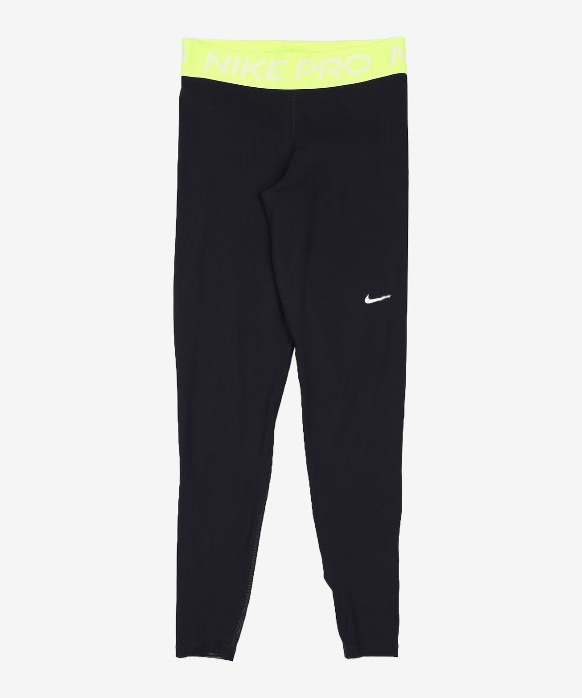 나이키(NIKE) 레깅스 S