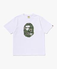 Thumbnail 0