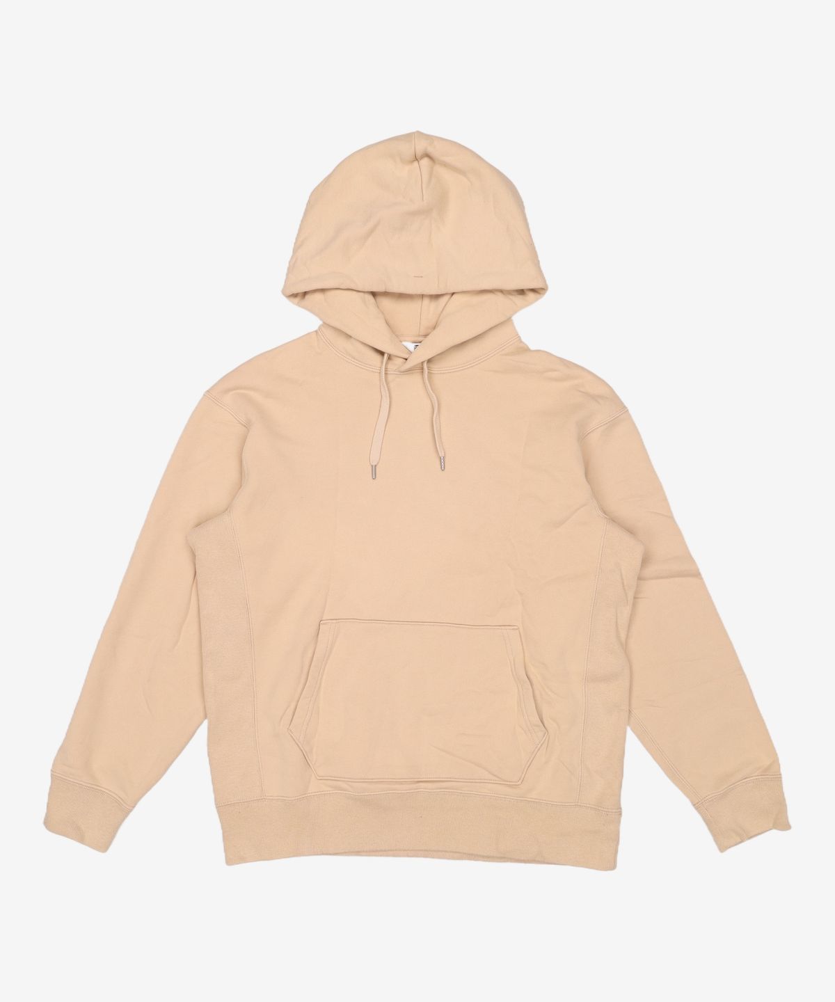 유니클로(UNIQLO) 후드 티셔츠 XL