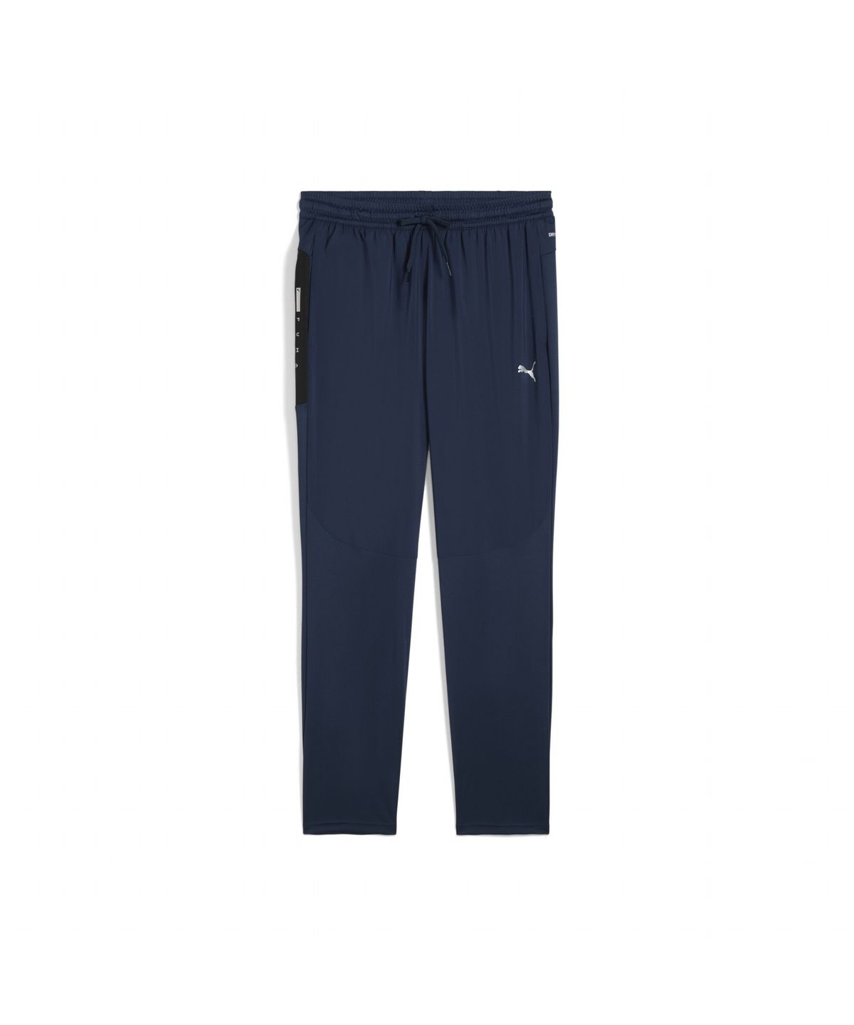 푸마(PUMA) 남성 플렉스 패브릭 믹스 팬츠 (52830814)