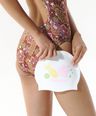 6517749