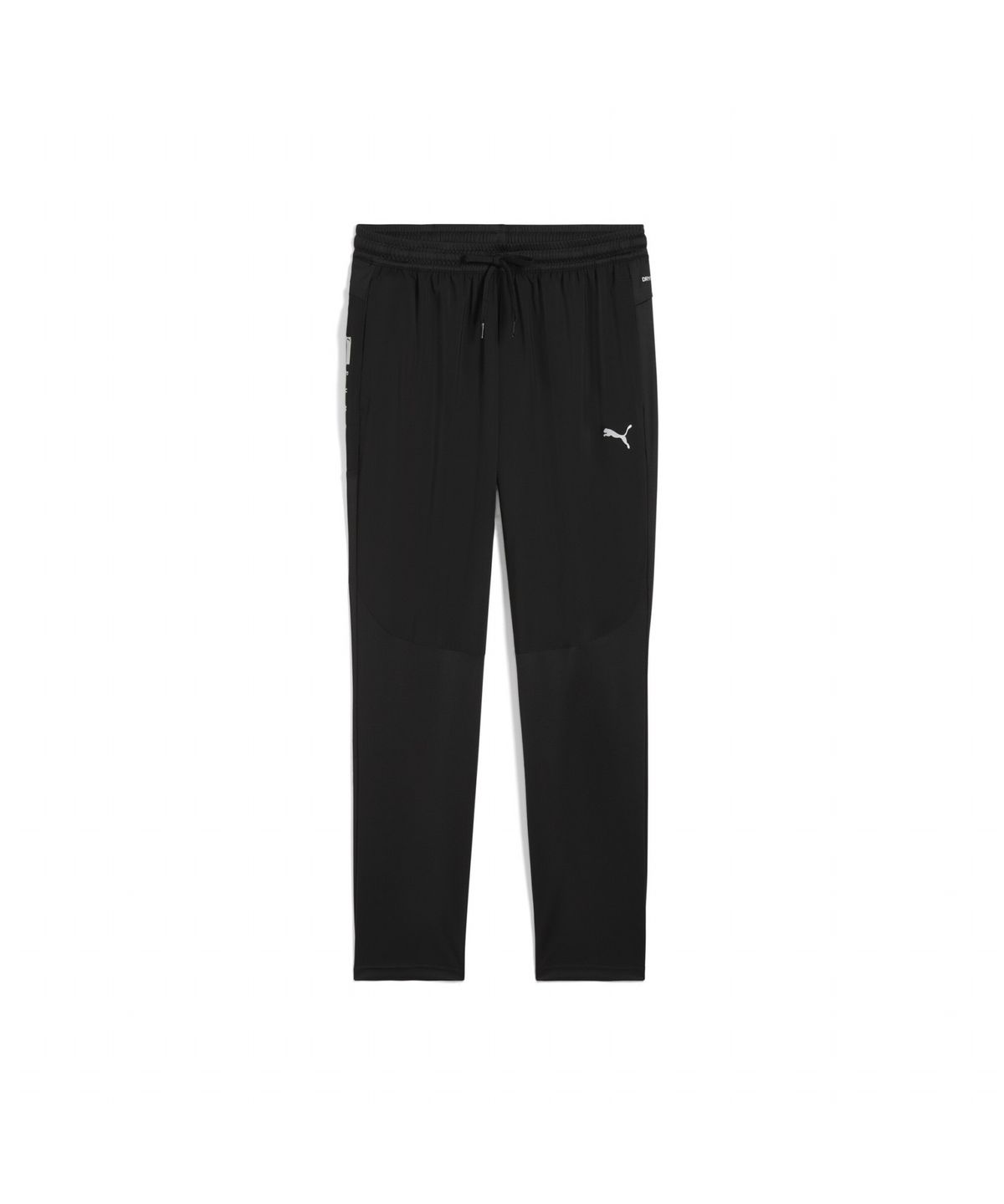 푸마(PUMA) 남성 플렉스 패브릭 믹스 팬츠 (52830801)