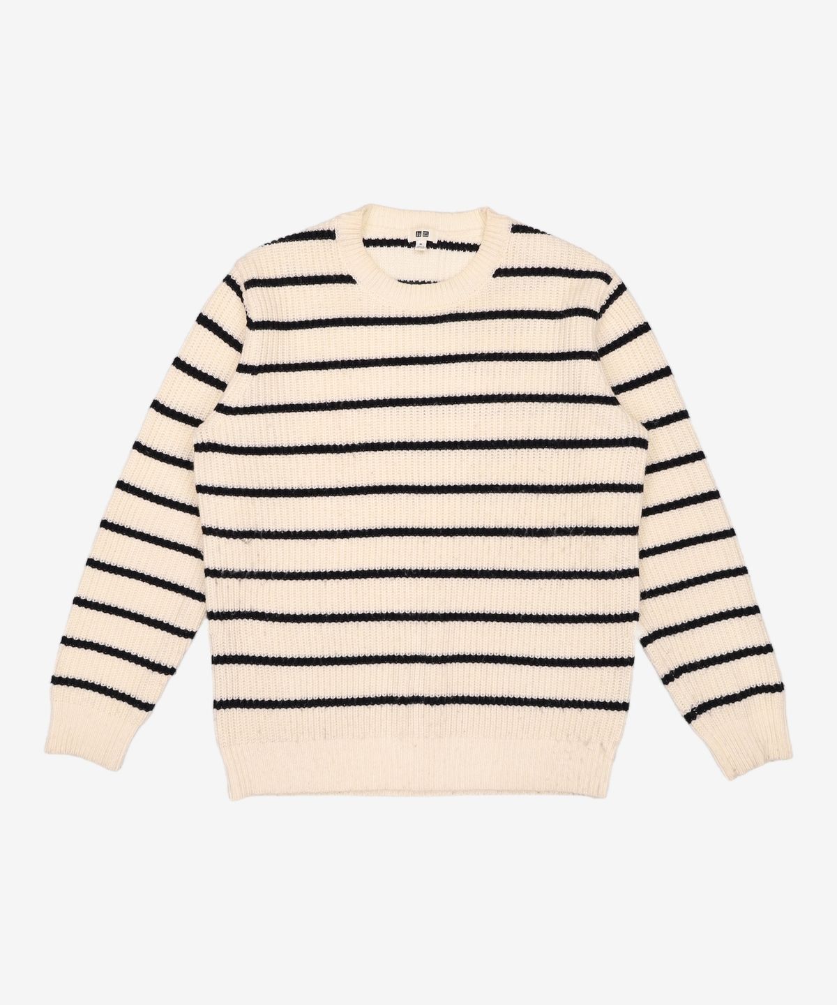유니클로(UNIQLO) 니트/스웨터 XL