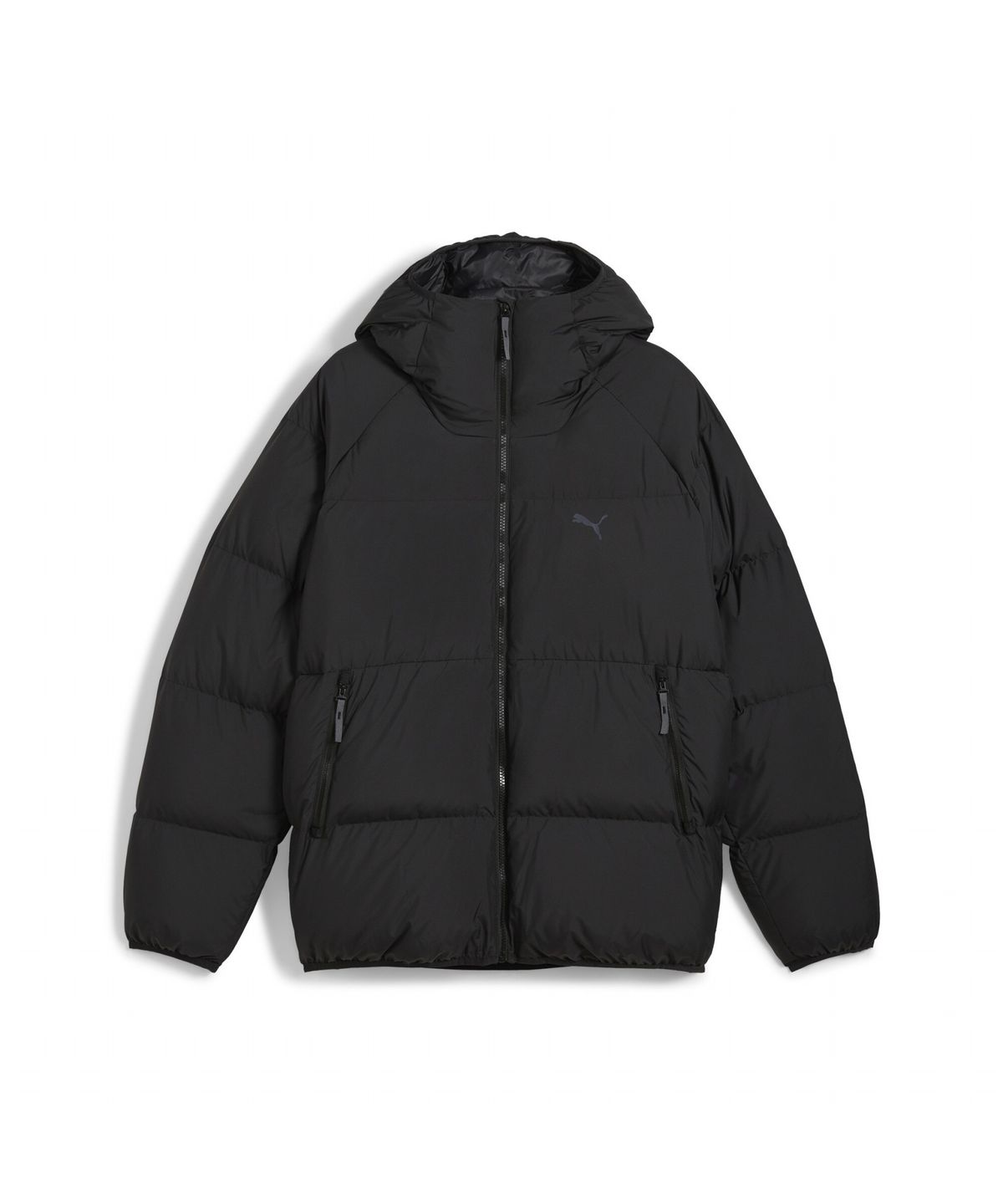 푸마(PUMA) 다운 푸퍼 자켓 (62647601)