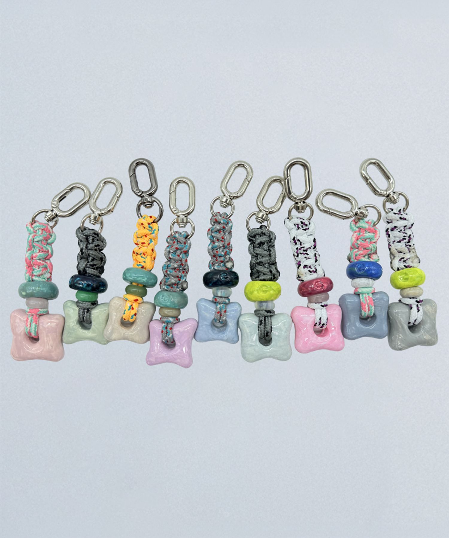 CHANCECHANCE - Fashion Accessories | Shop Online | MUSINSA