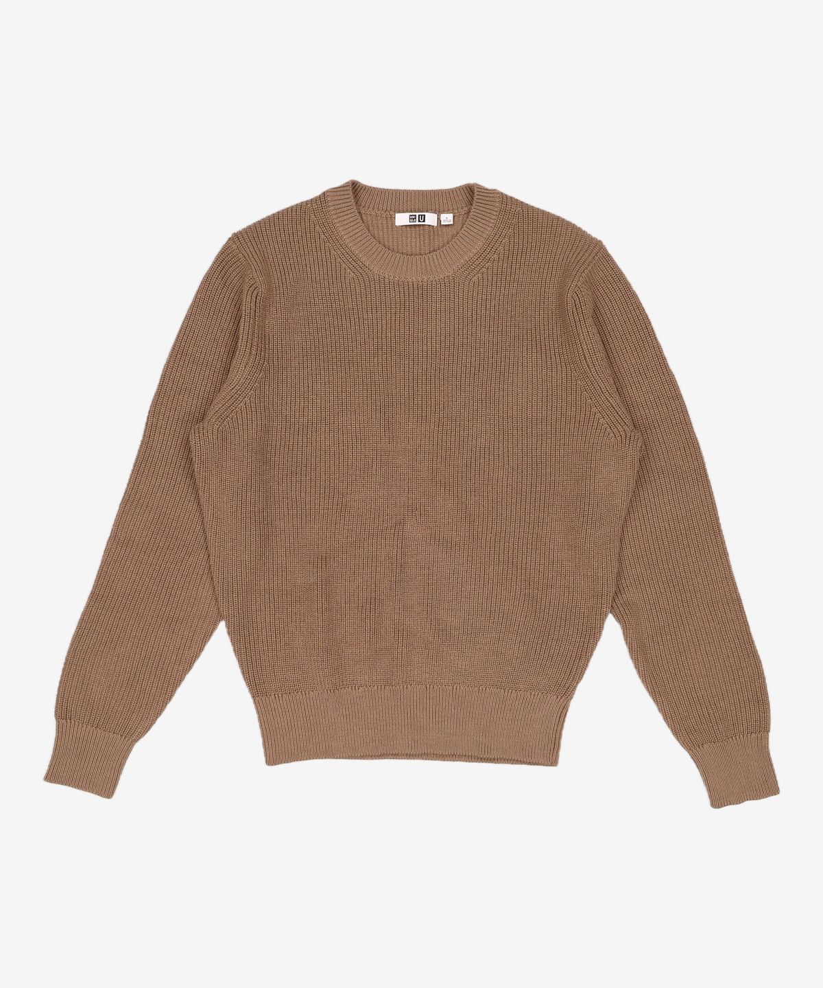 유니클로(UNIQLO) 니트/스웨터 L