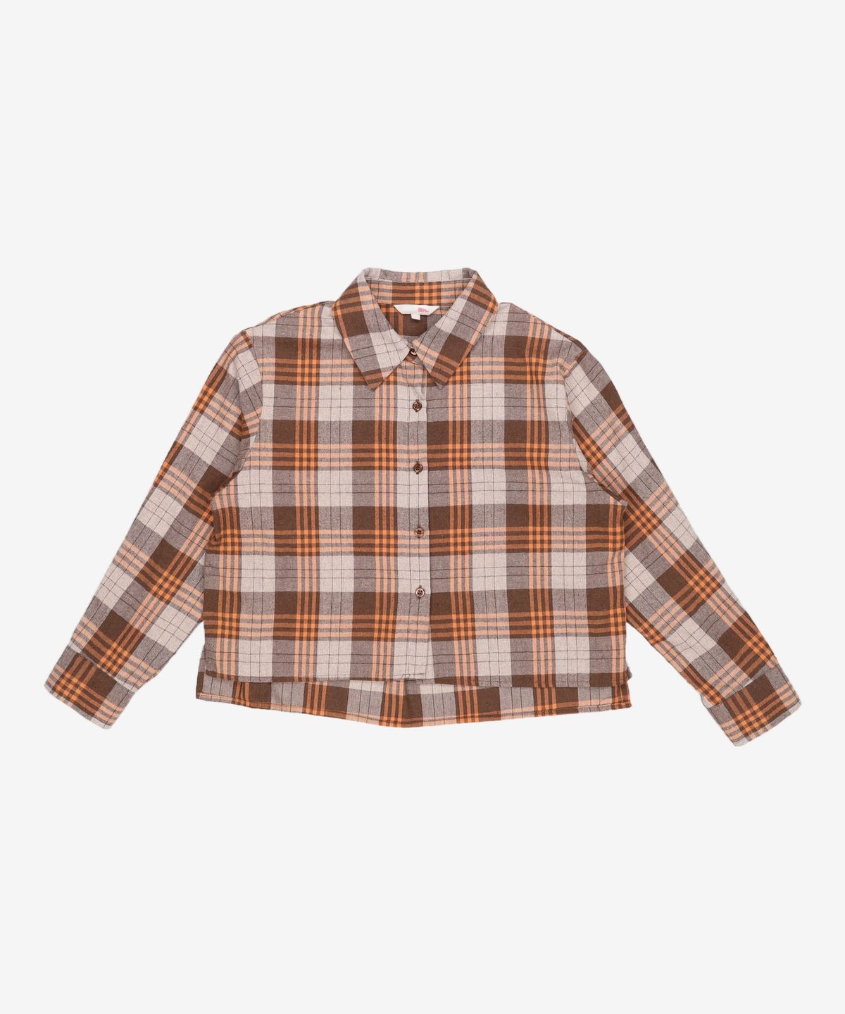 스파오(SPAO) 캐주얼 셔츠 S