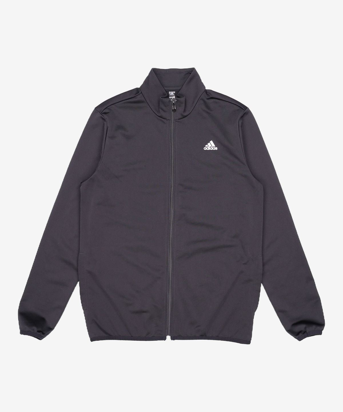 아디다스(ADIDAS) 점퍼/재킷 160