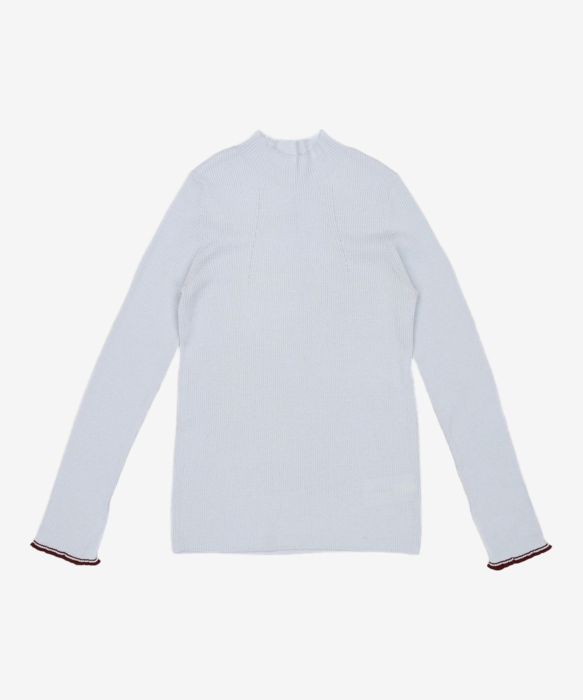 라이풀 미니멀 가먼츠(LIFUL MINIMAL GARMENTS) 니트/스웨터 L