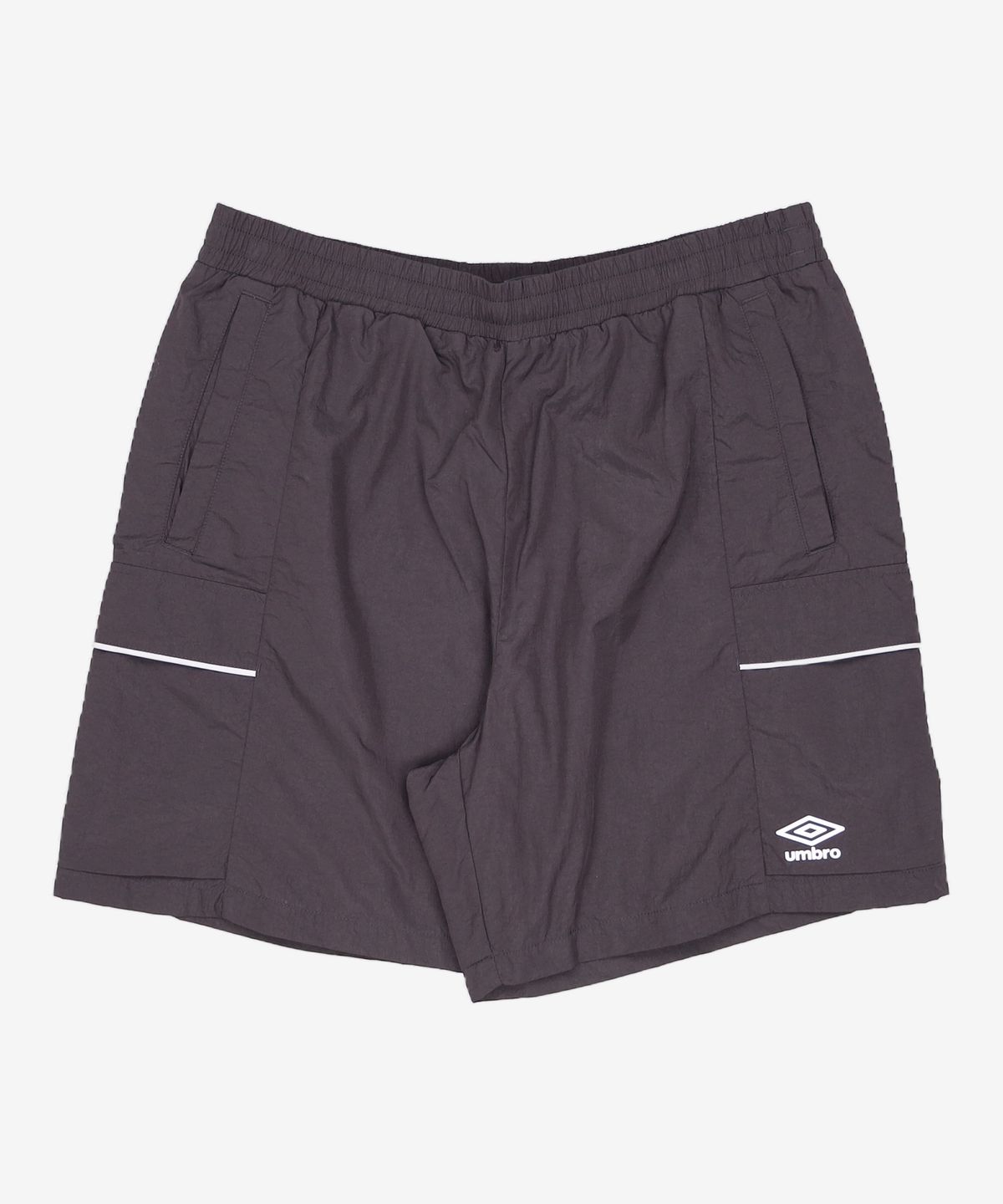 엄브로(UMBRO) 숏팬츠 85