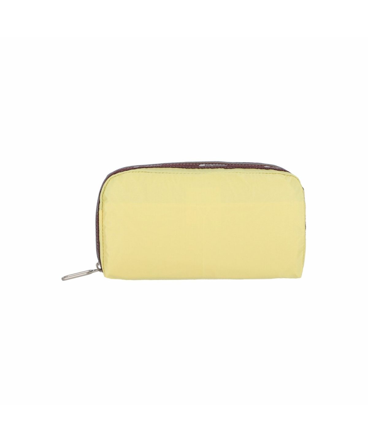 레스포색(LESPORTSAC) 패치워크 버터스카치 에센셜 코스메틱 [2265.LC71]