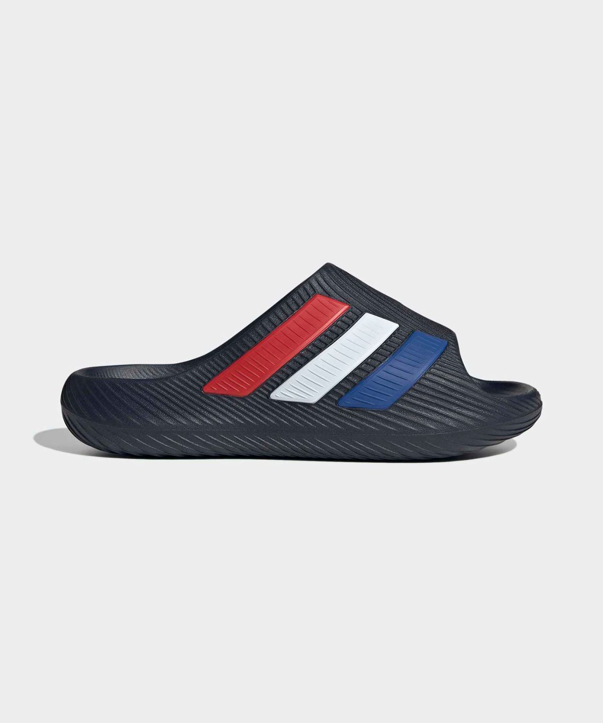 아디다스(ADIDAS) 퓨어칠 - 레전드잉크:로얄블루 / KH6705