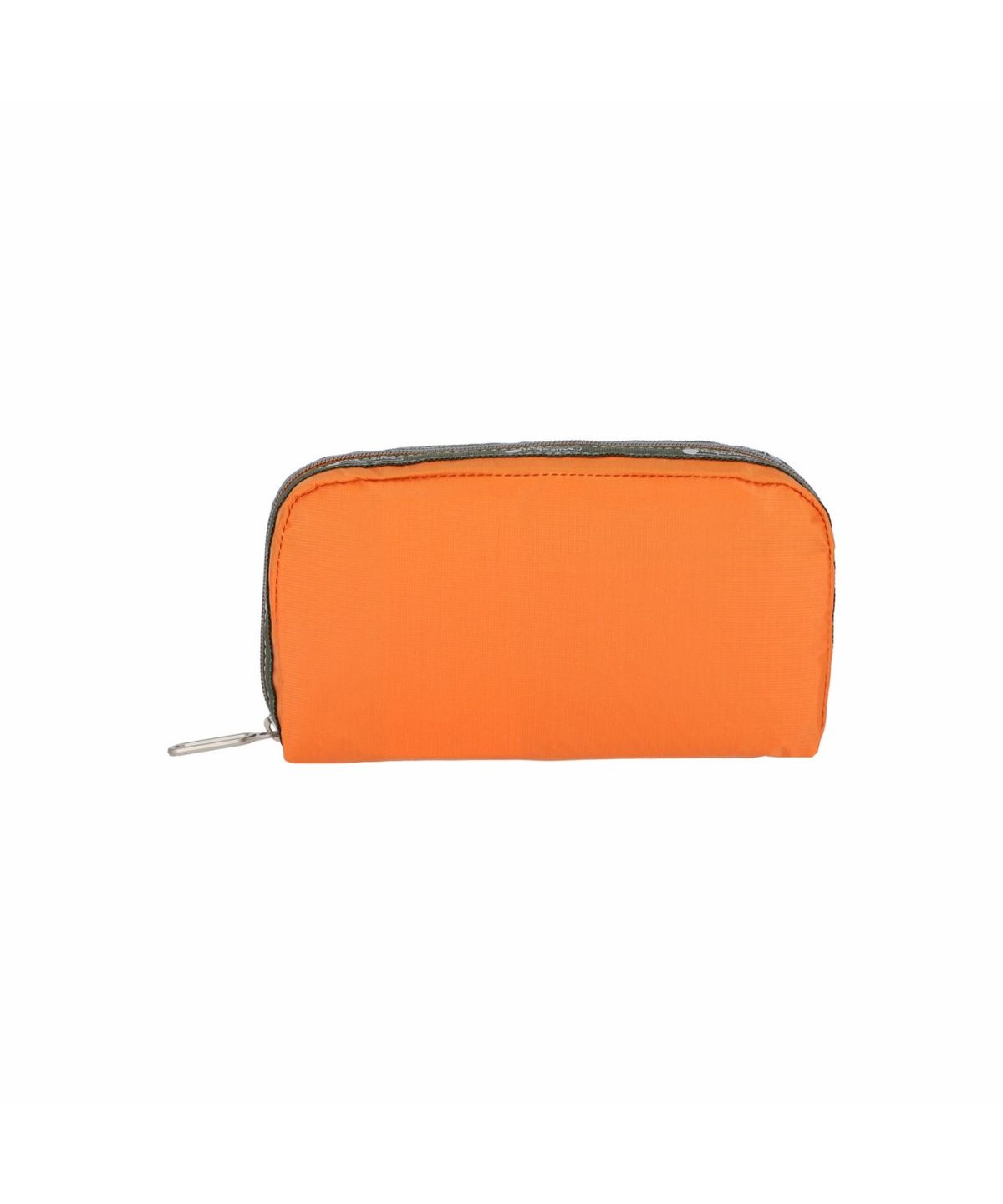 레스포색(LESPORTSAC) 패치워크 플레임 오렌지 에센셜 코스메틱 [2265.LC74]
