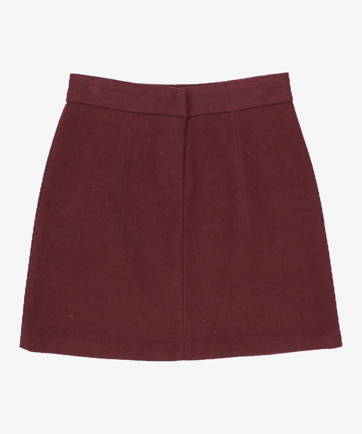 트렌드컬렉션(Trend Collection) 미니스커트 55