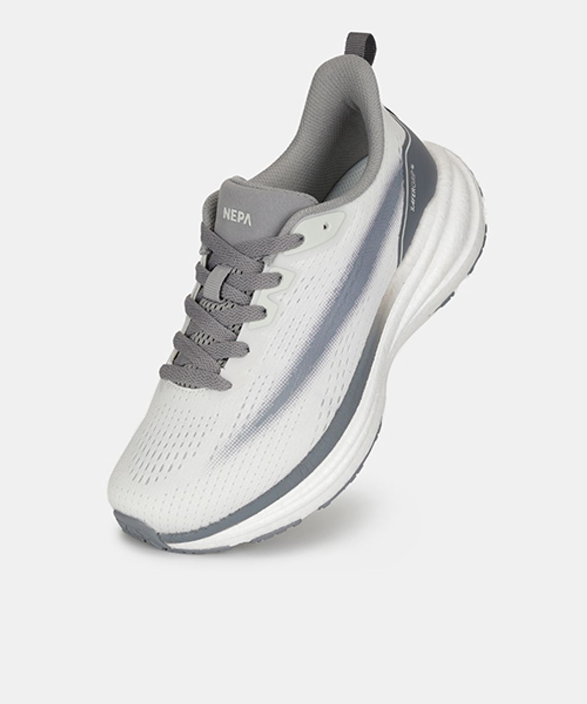 네파(NEPA) 7MC7654 공용 COMFOWALK ROAD 컴포워크 로드