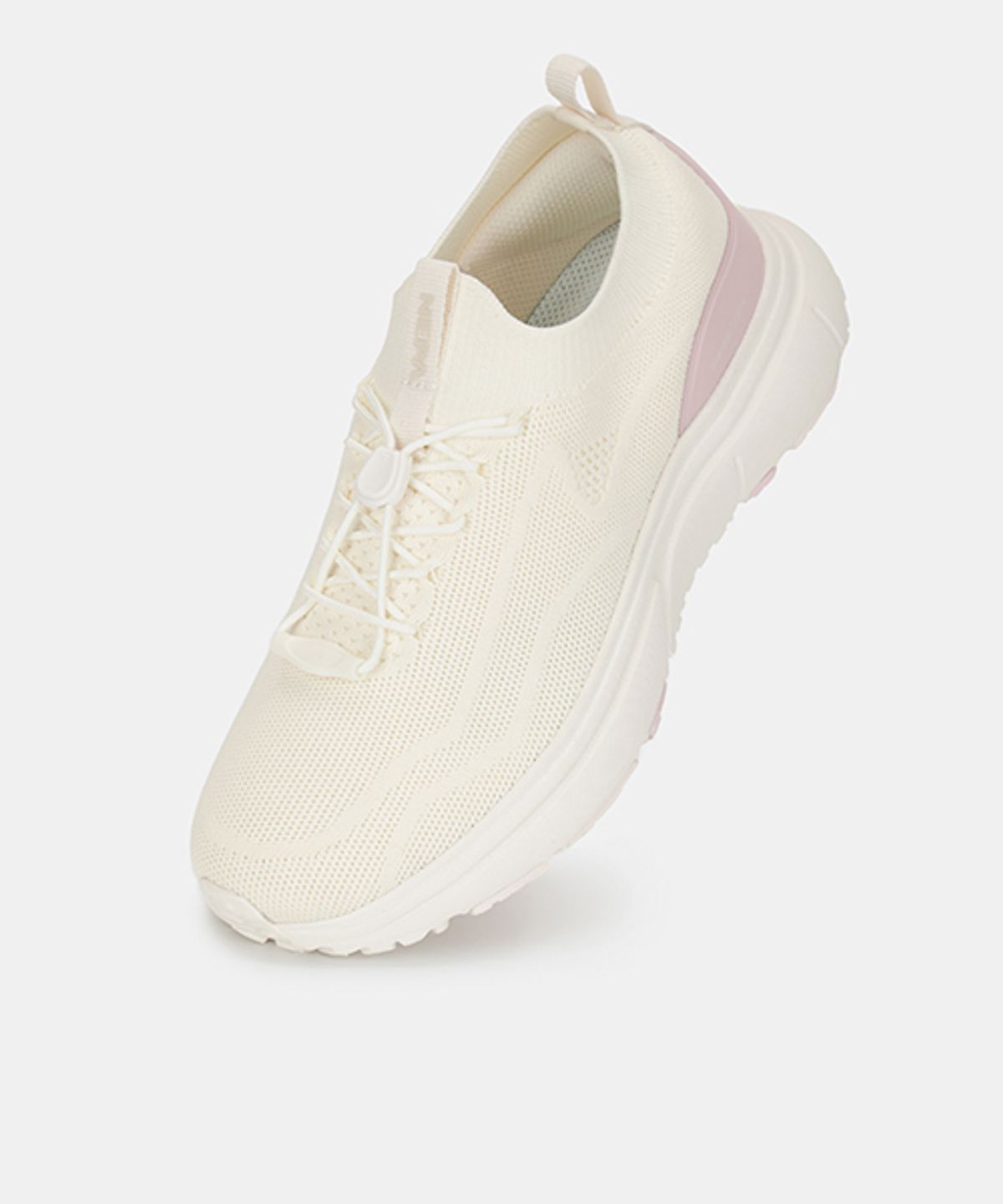 네파(NEPA) 7MC7664 공용 COMFOWALK EASY 컴포워크 이지
