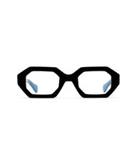 Thumbnail 0