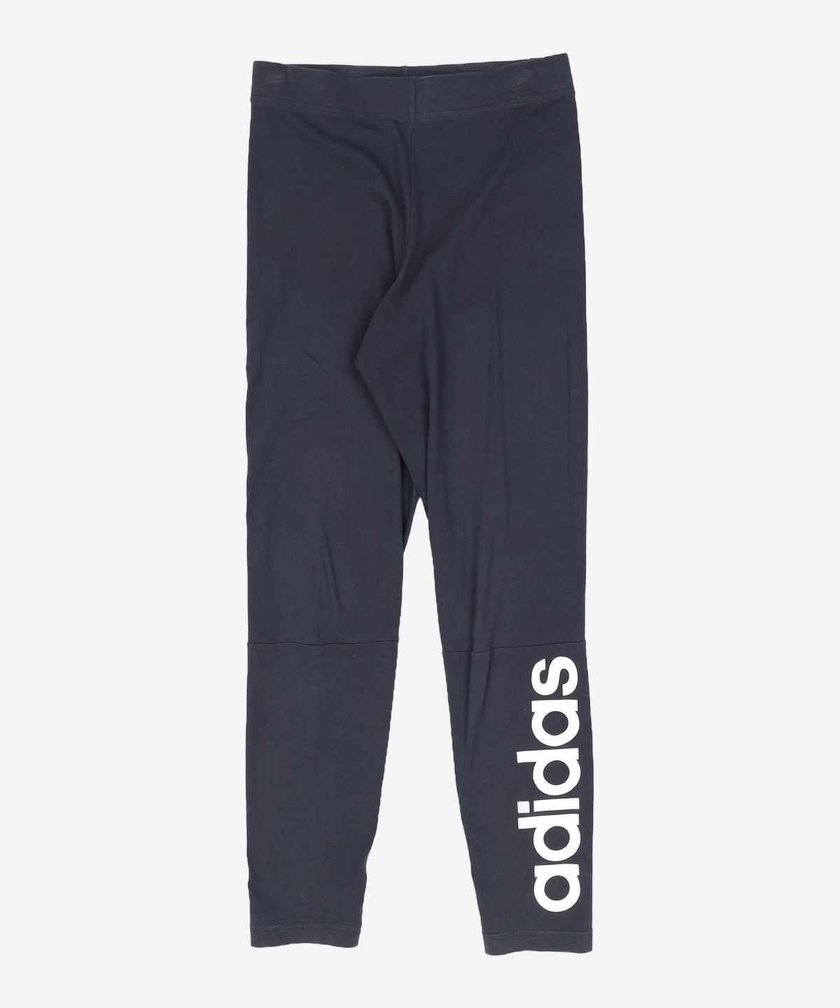 아디다스(ADIDAS) 레깅스 S