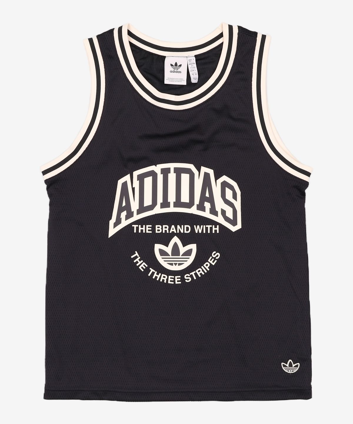 아디다스(ADIDAS) 베스트 S