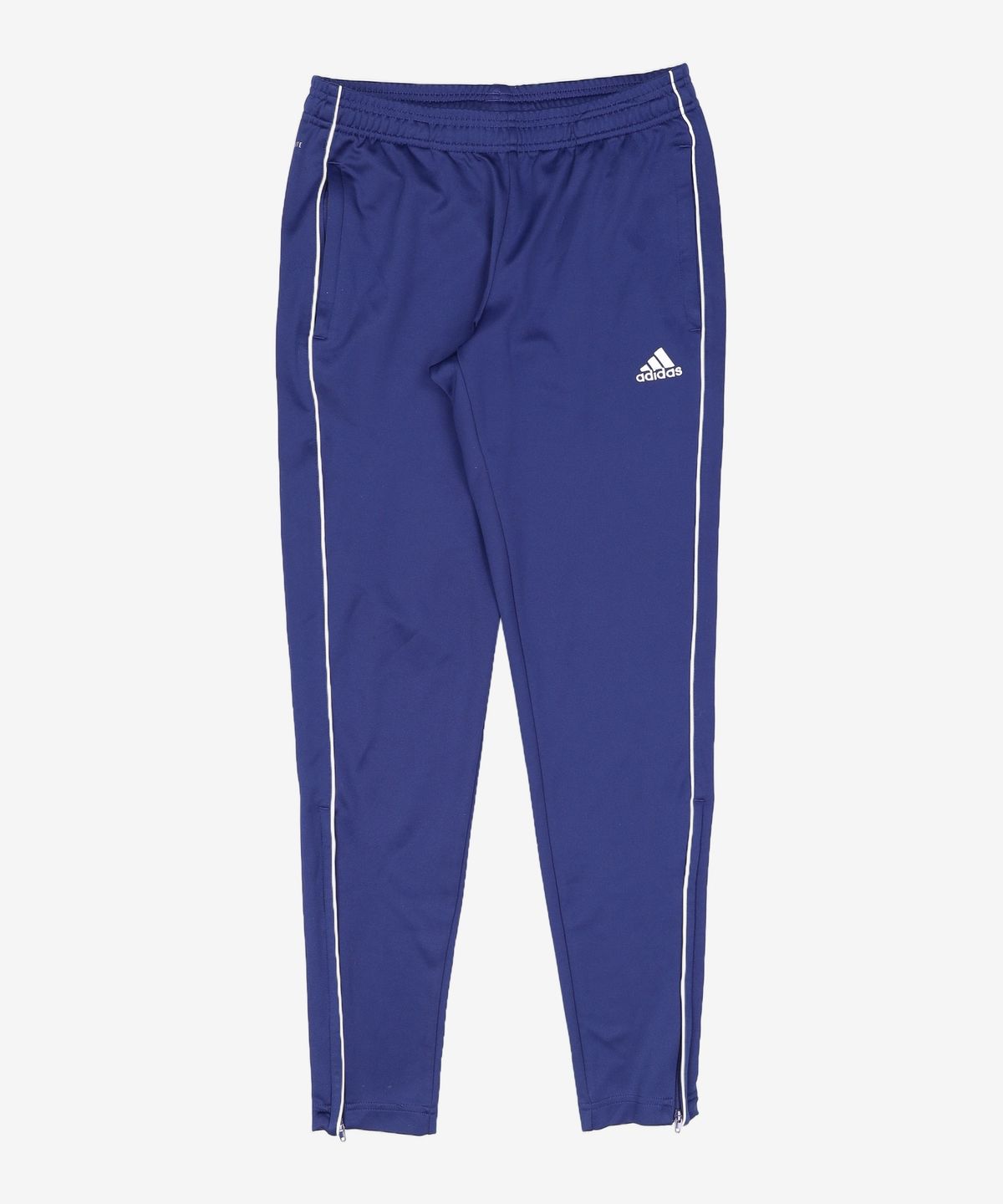 아디다스(ADIDAS) 트레이닝 팬츠 S