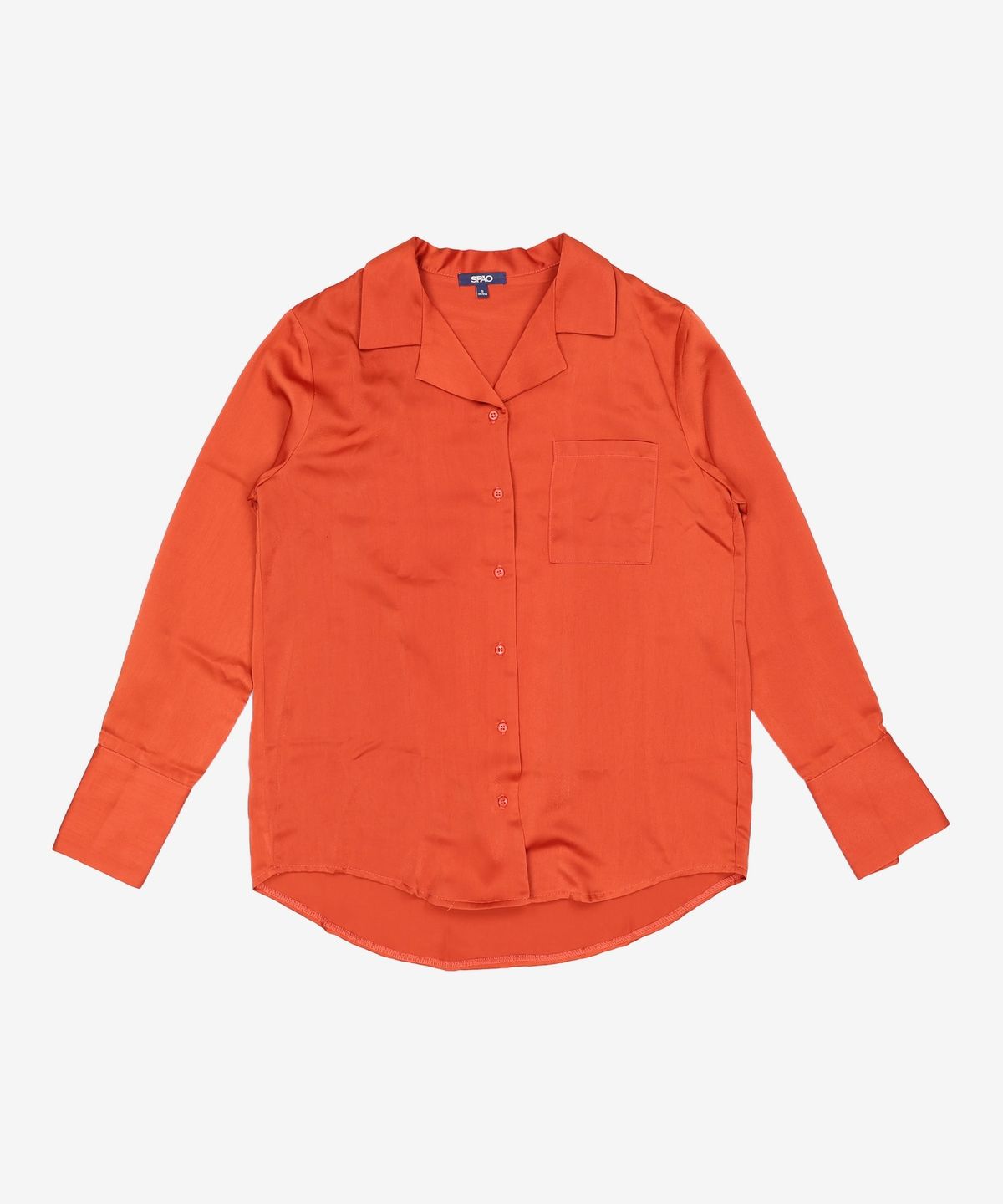 스파오(SPAO) 캐주얼 셔츠 S