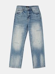 Thumbnail 0