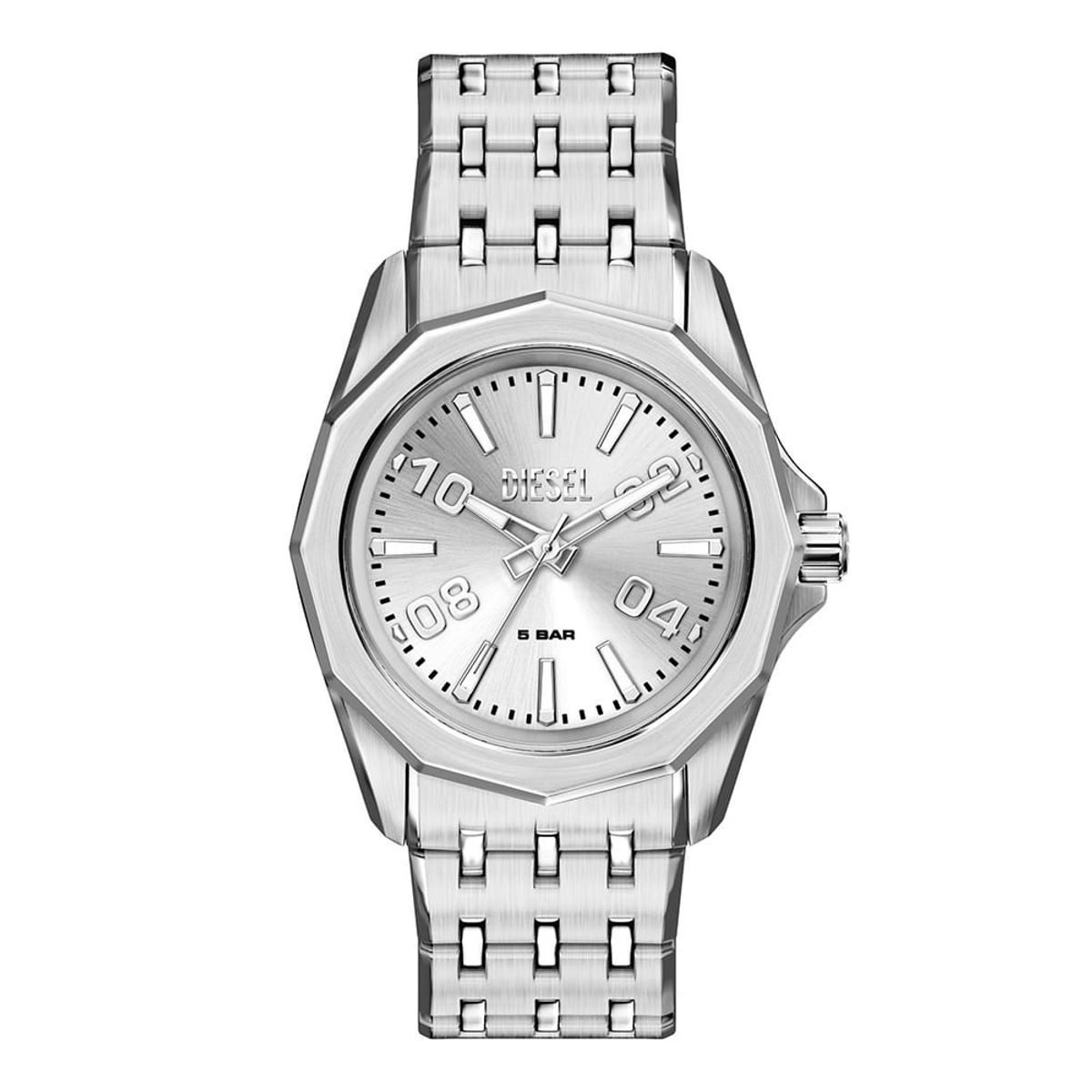 디젤 시계(DIESEL WATCH) DZ2236 (Stinger) 스팅어 남성 메탈시계