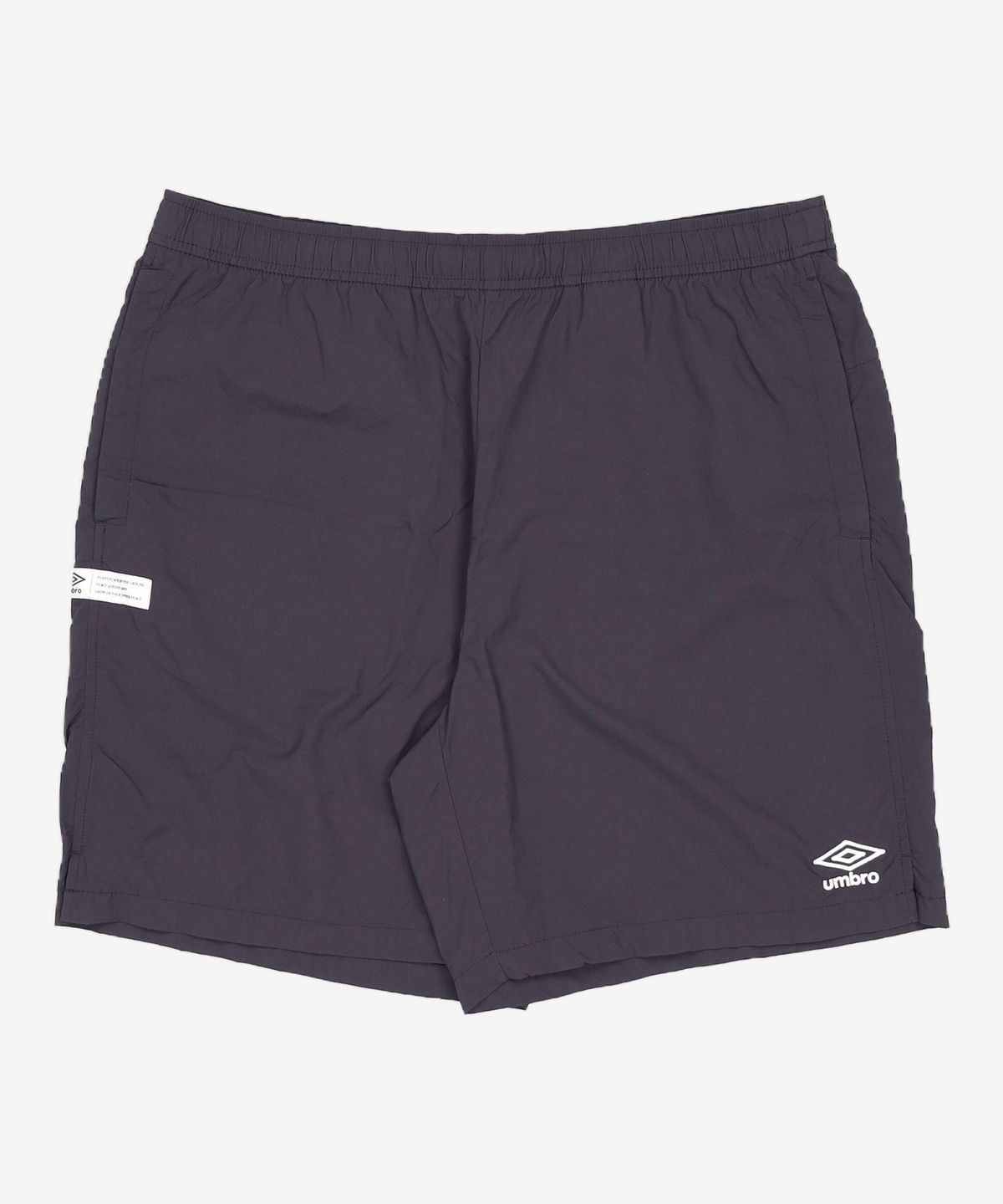 엄브로(UMBRO) 숏팬츠 90