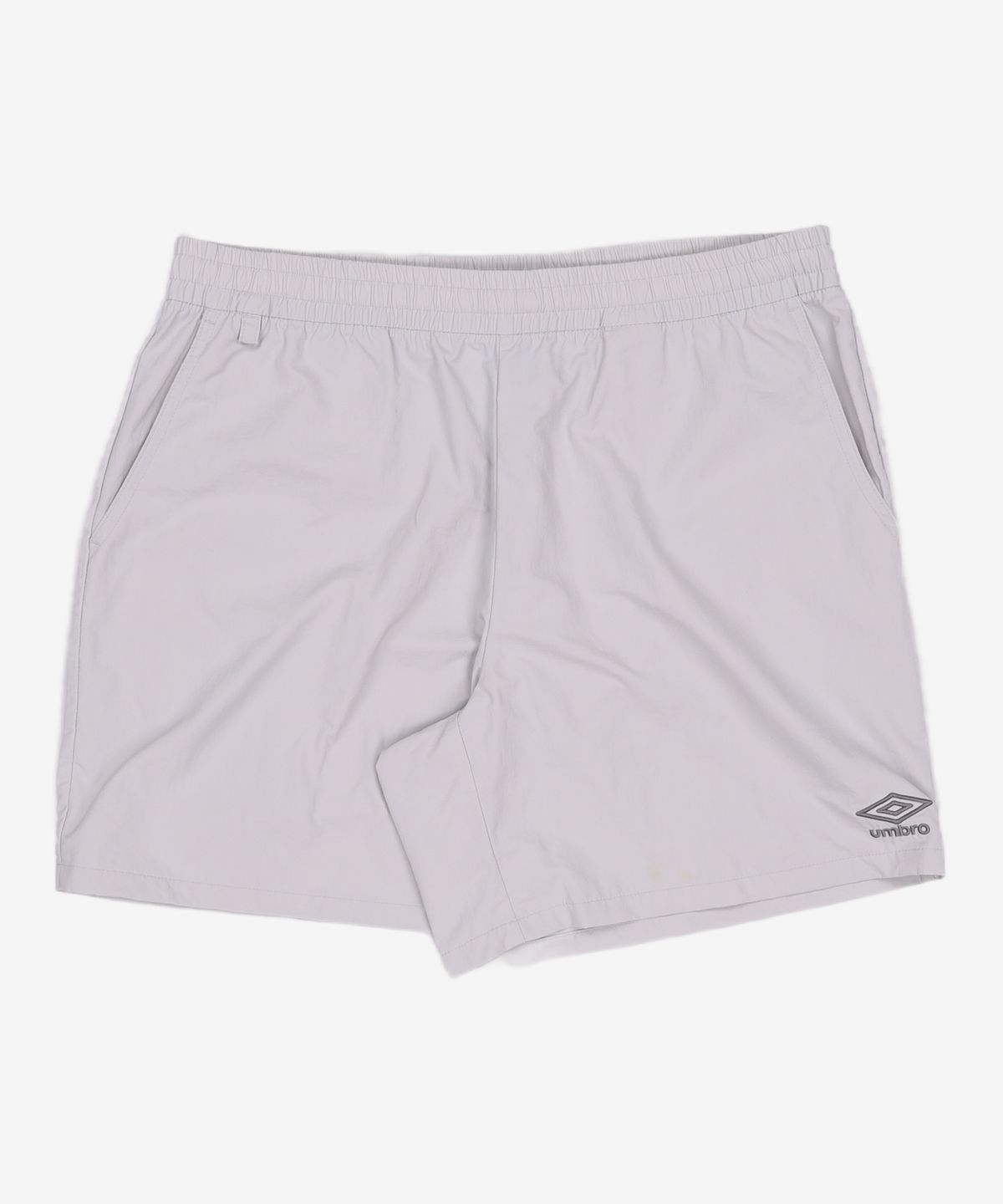 엄브로(UMBRO) 숏팬츠 85