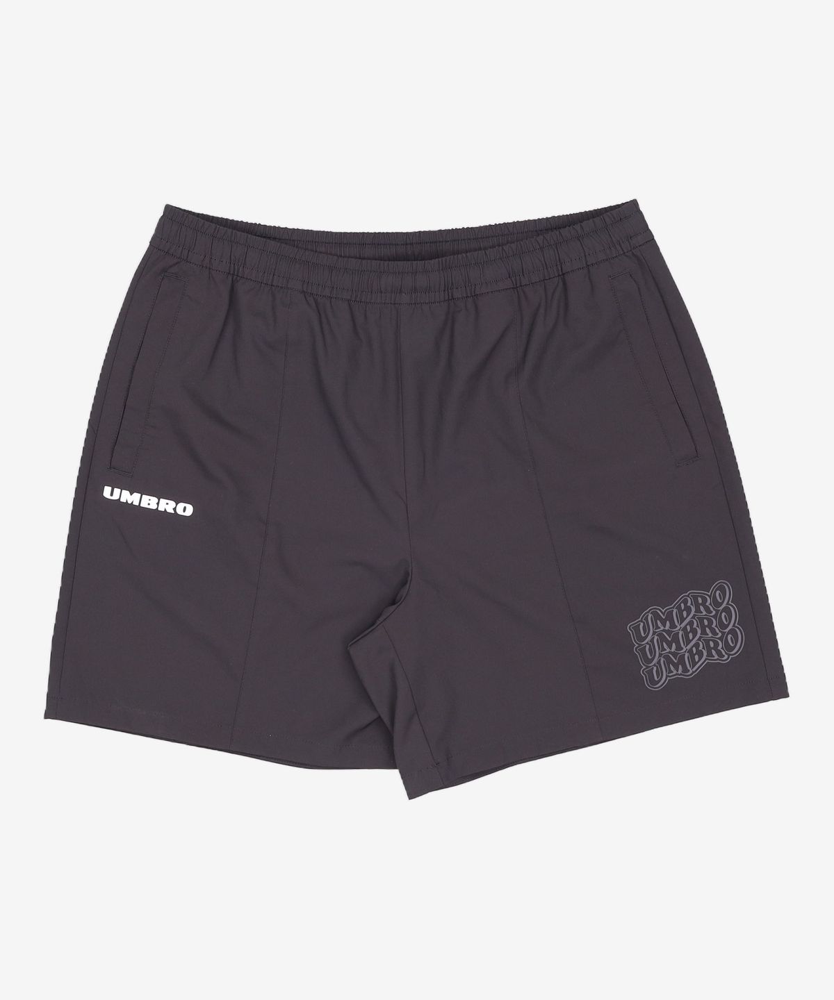 엄브로(UMBRO) 숏팬츠 90