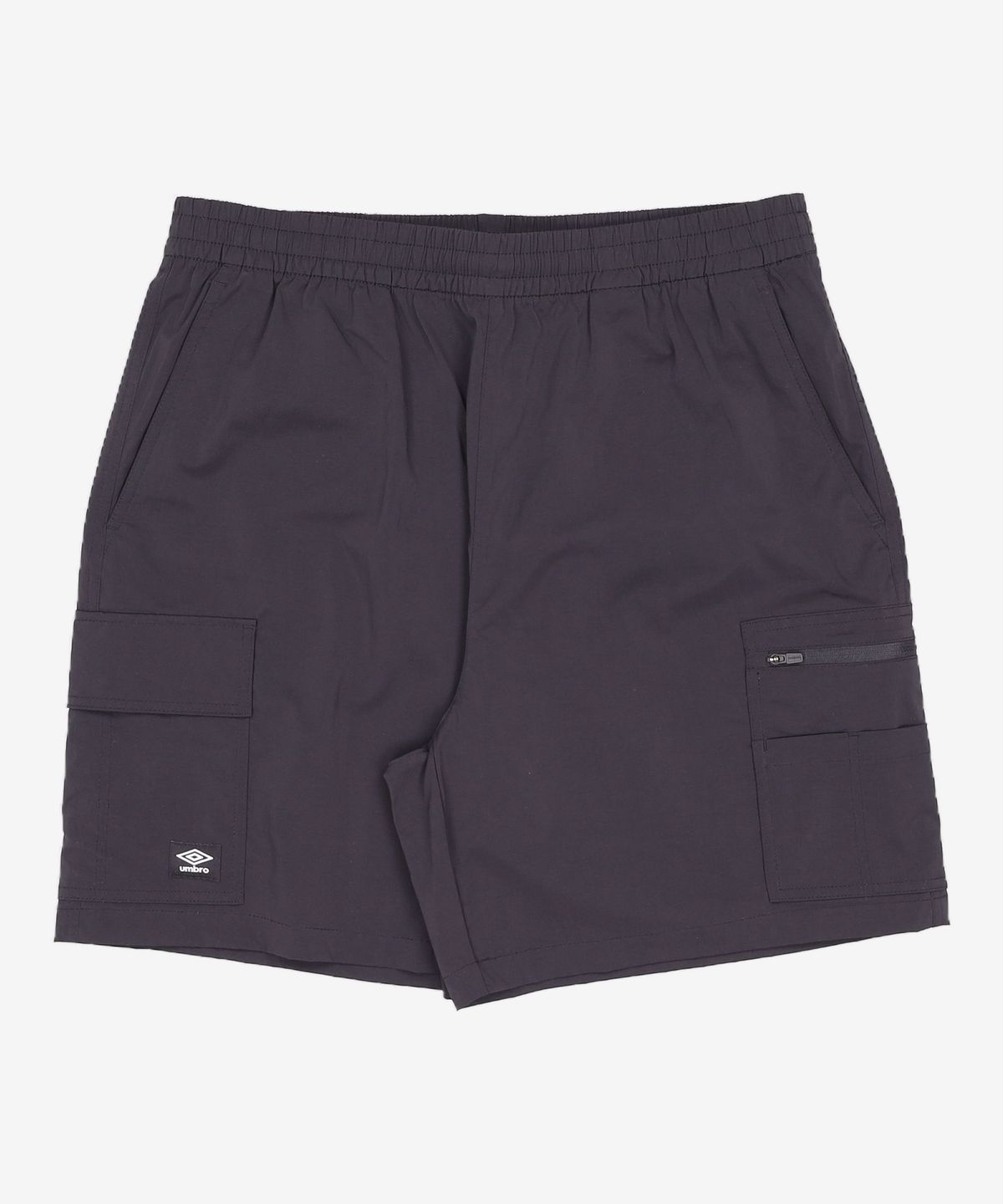 엄브로(UMBRO) 숏팬츠 90