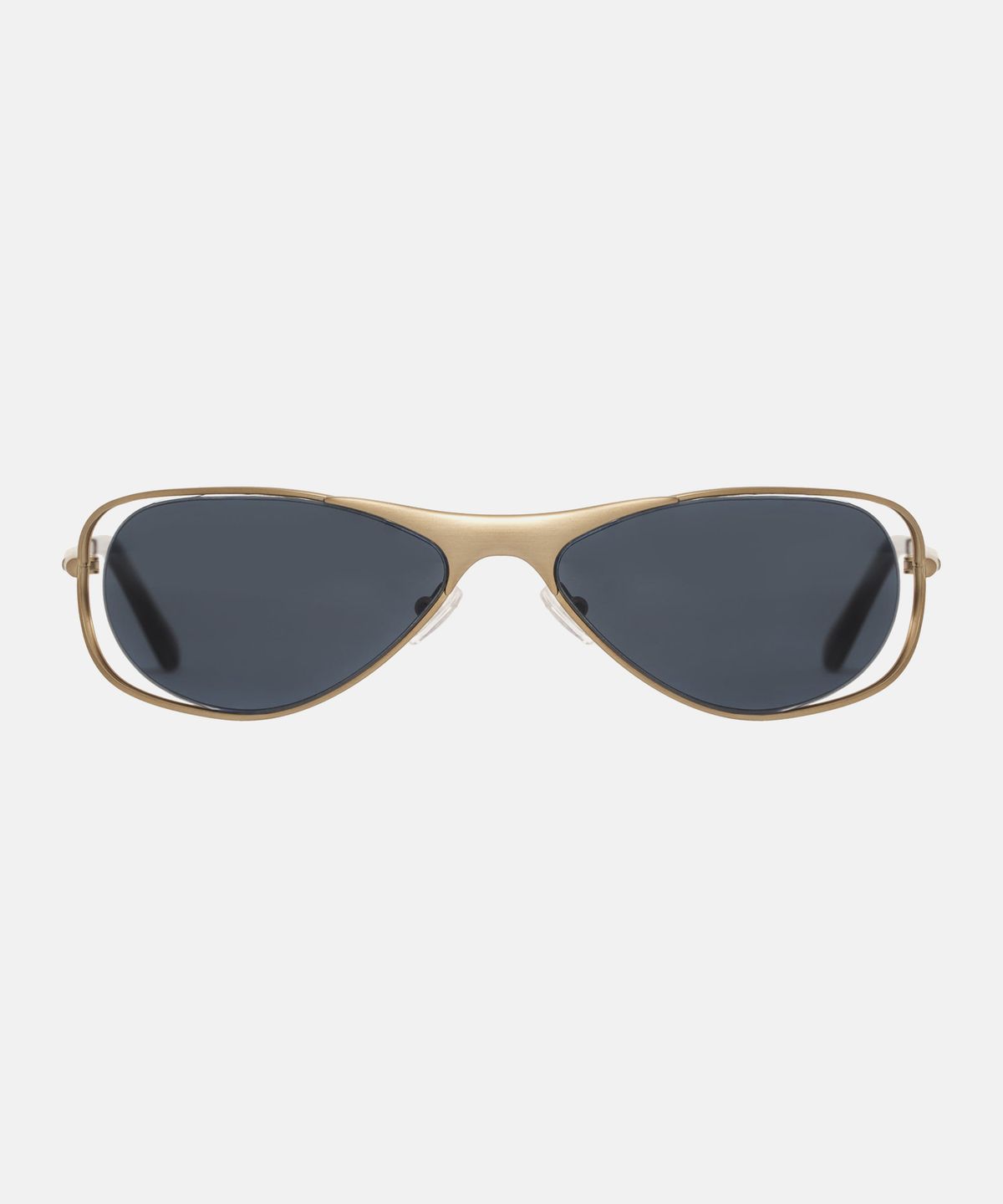 브루 아이웨어(BRU EYEWEAR) (U) 토미 너겟 TOMMY NUGGET