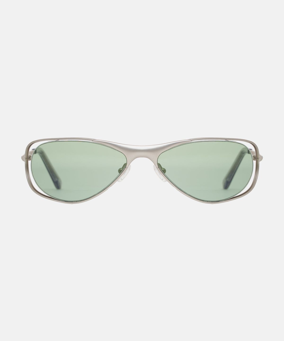브루 아이웨어(BRU EYEWEAR) (U) 토미 스왐프 TOMMY SWAMP