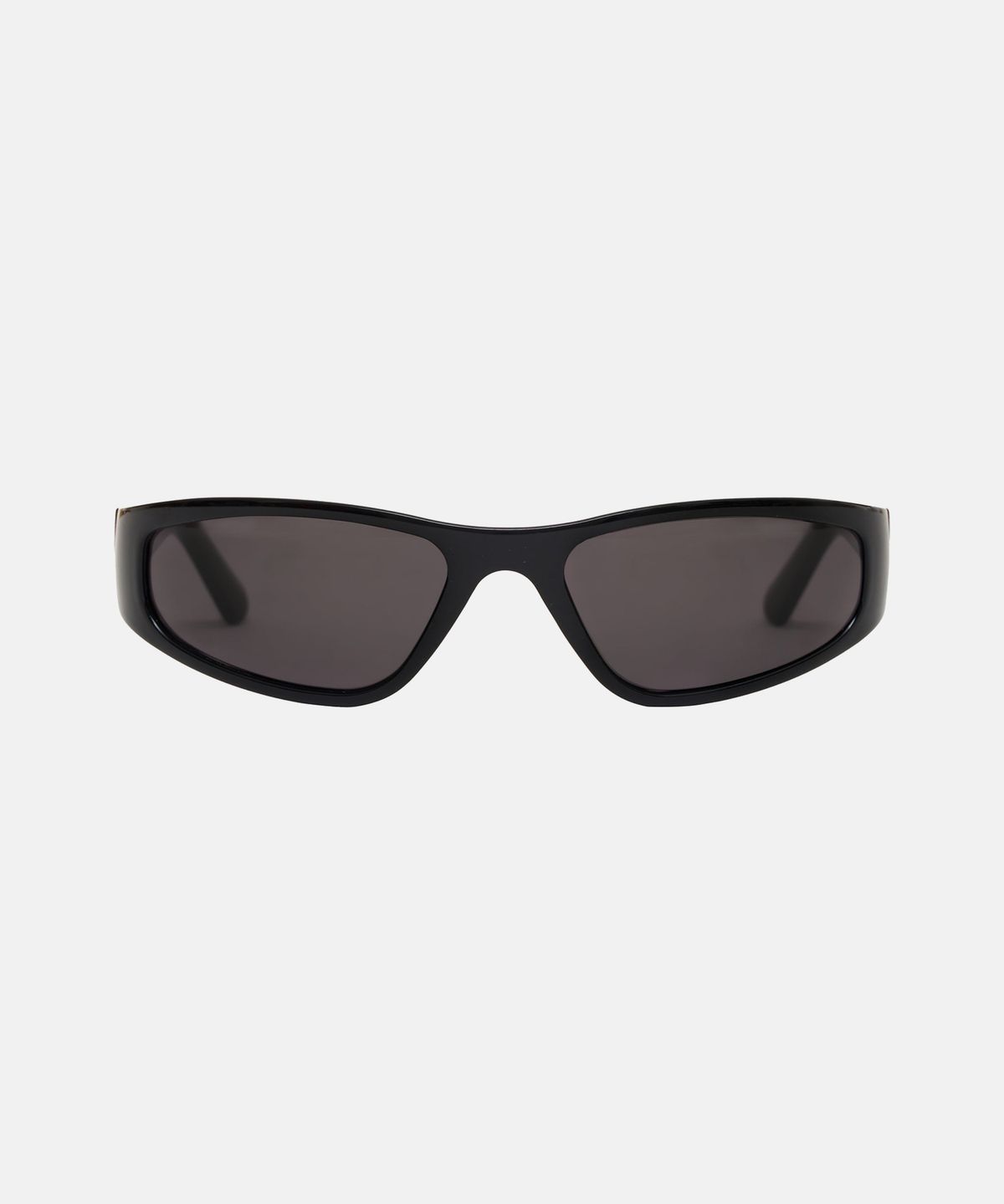 브루 아이웨어(BRU EYEWEAR) (U) 스트라다 수트 STRADA SOOT