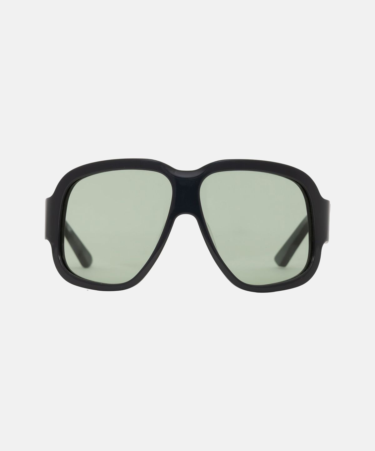 브루 아이웨어(BRU EYEWEAR) (U) 위니 스왐프 WINNIE SWAMP