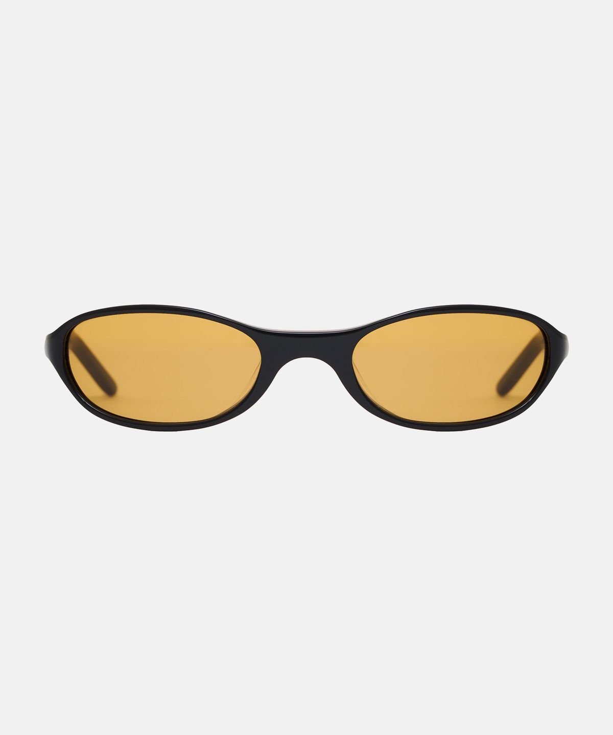브루 아이웨어(BRU EYEWEAR) (U) 메린 허니 MERRIN HONEY