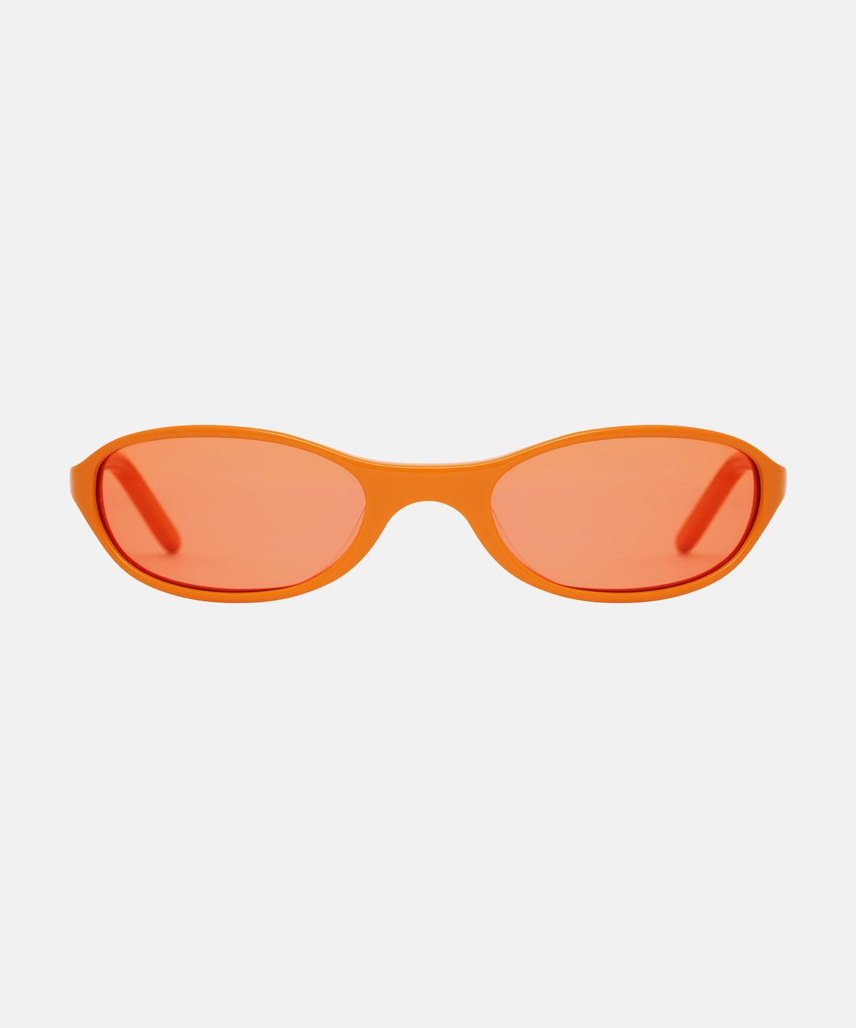 브루 아이웨어(BRU EYEWEAR) (U) 메린 샤베트 MERRIN SHERBERT