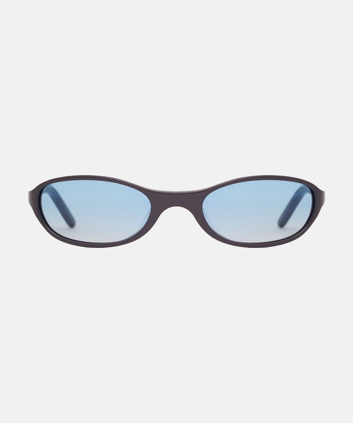 브루 아이웨어(BRU EYEWEAR) (U) 메린 아이스 MERRIN ICE