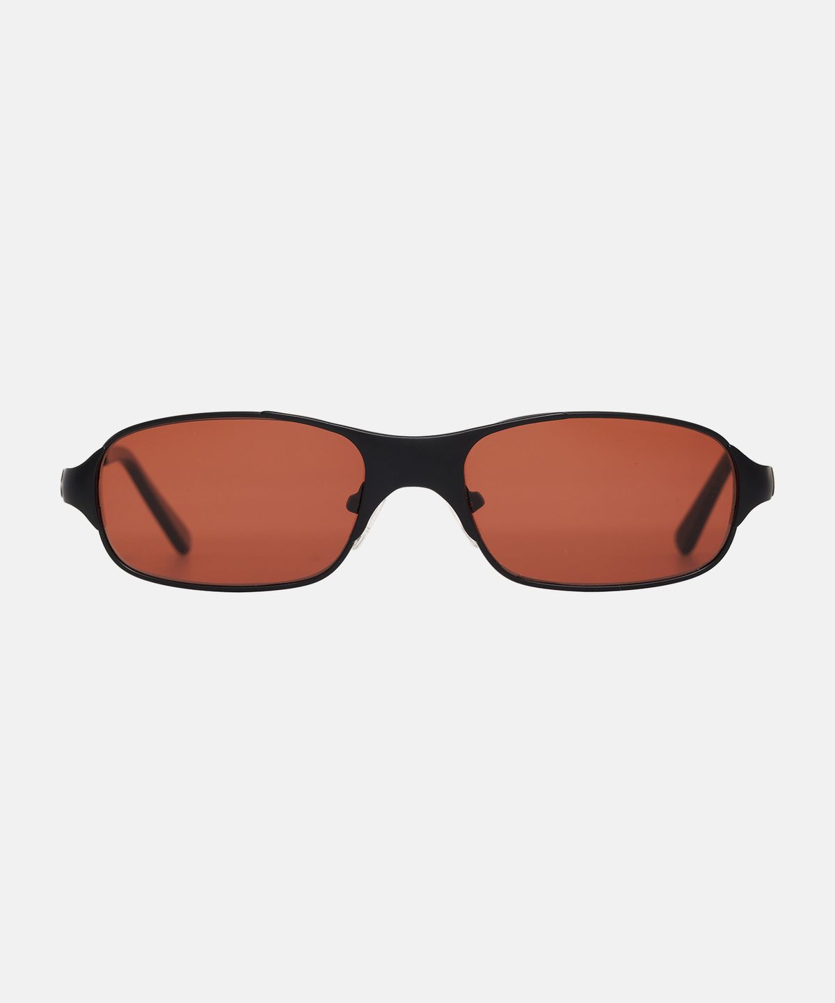 브루 아이웨어(BRU EYEWEAR) (U) 에이킨 시더 AITKEN CEDAR