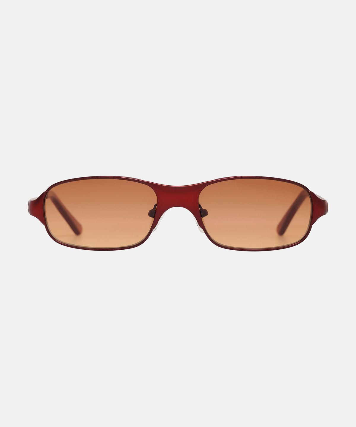 브루 아이웨어(BRU EYEWEAR) (U) 에이킨 라바 AITKEN LAVA