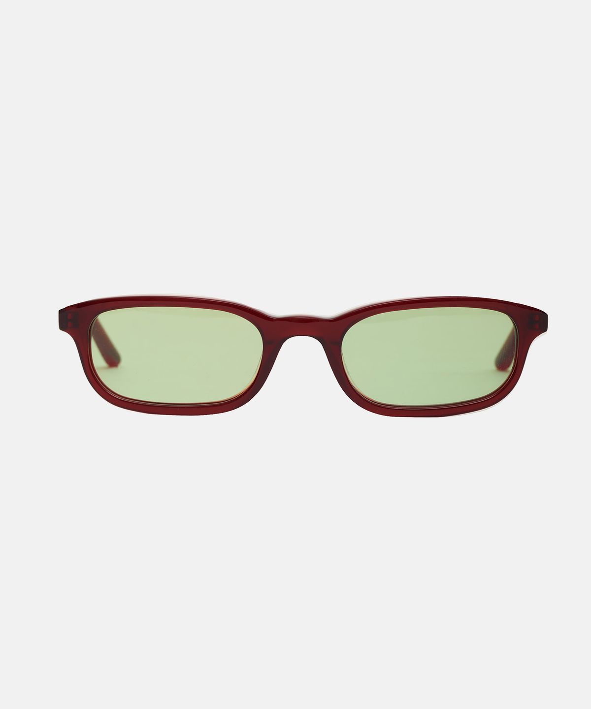 브루 아이웨어(BRU EYEWEAR) (U) 플로시 멀롯 FLOSSIE MERLOT