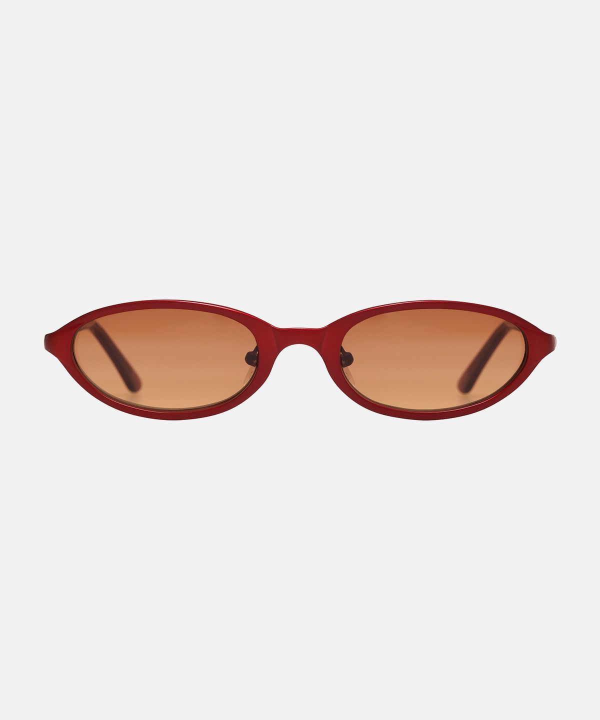 브루 아이웨어(BRU EYEWEAR) (U) 폴리 라바 POLY LAVA