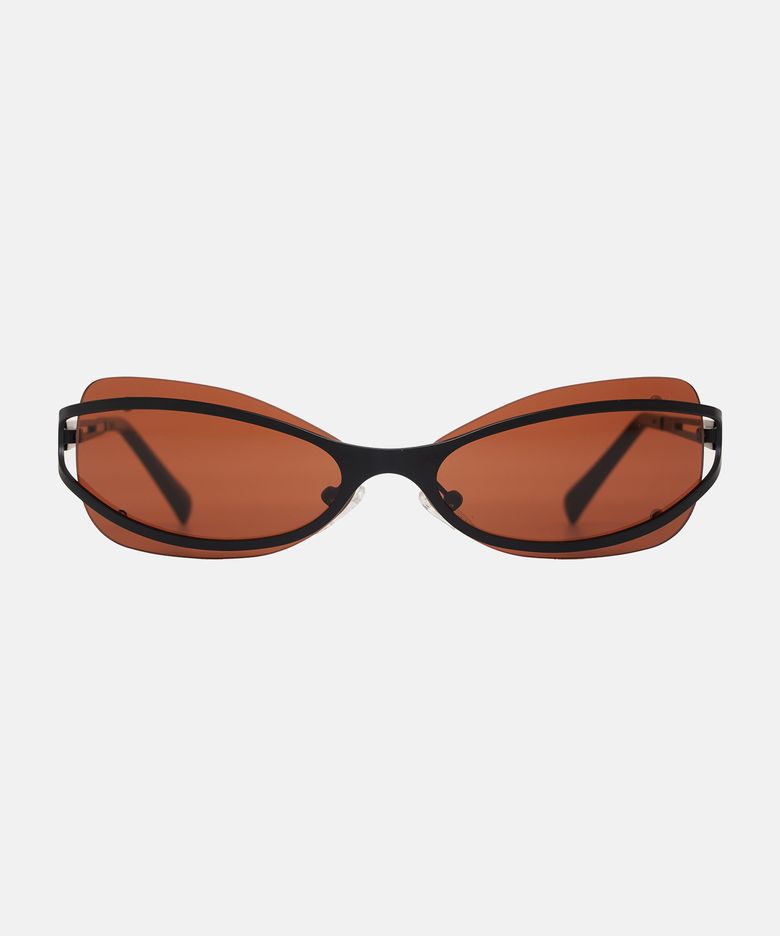 (U) 캐논 시더 CANNON CEDAR